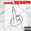 Donnie Kay - Big Steppa