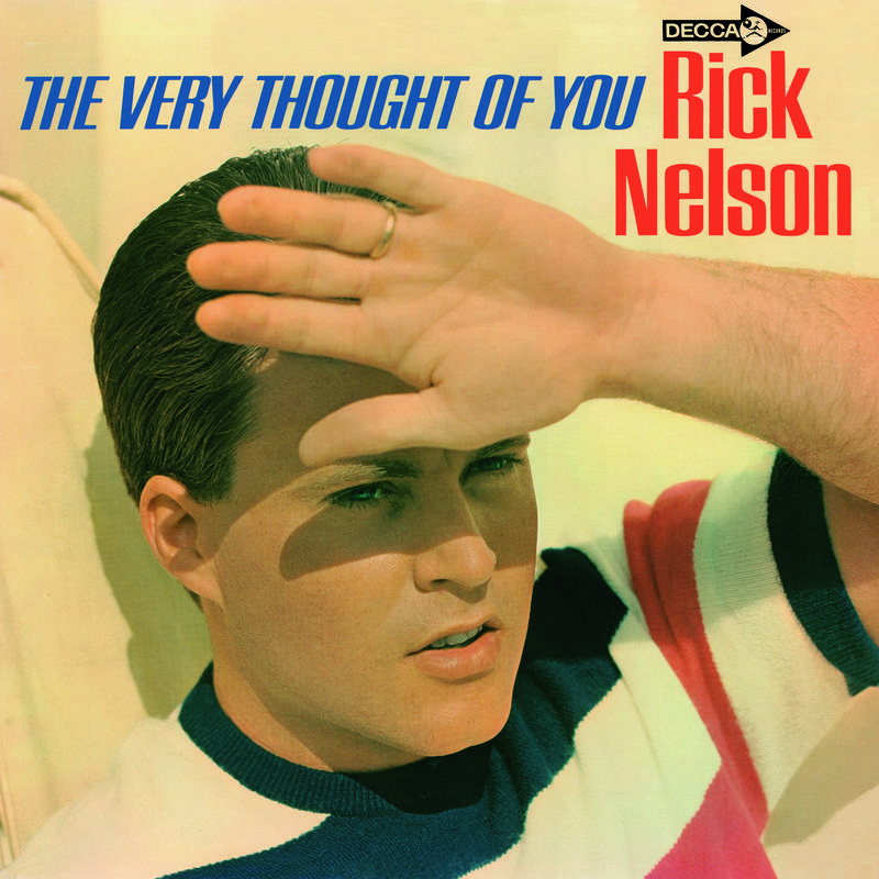 I Don't Wanna Love You