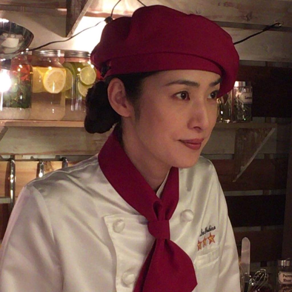 Chef三星校餐 歌单 网易云音乐 Chef三星校餐 歌单 网易云音乐