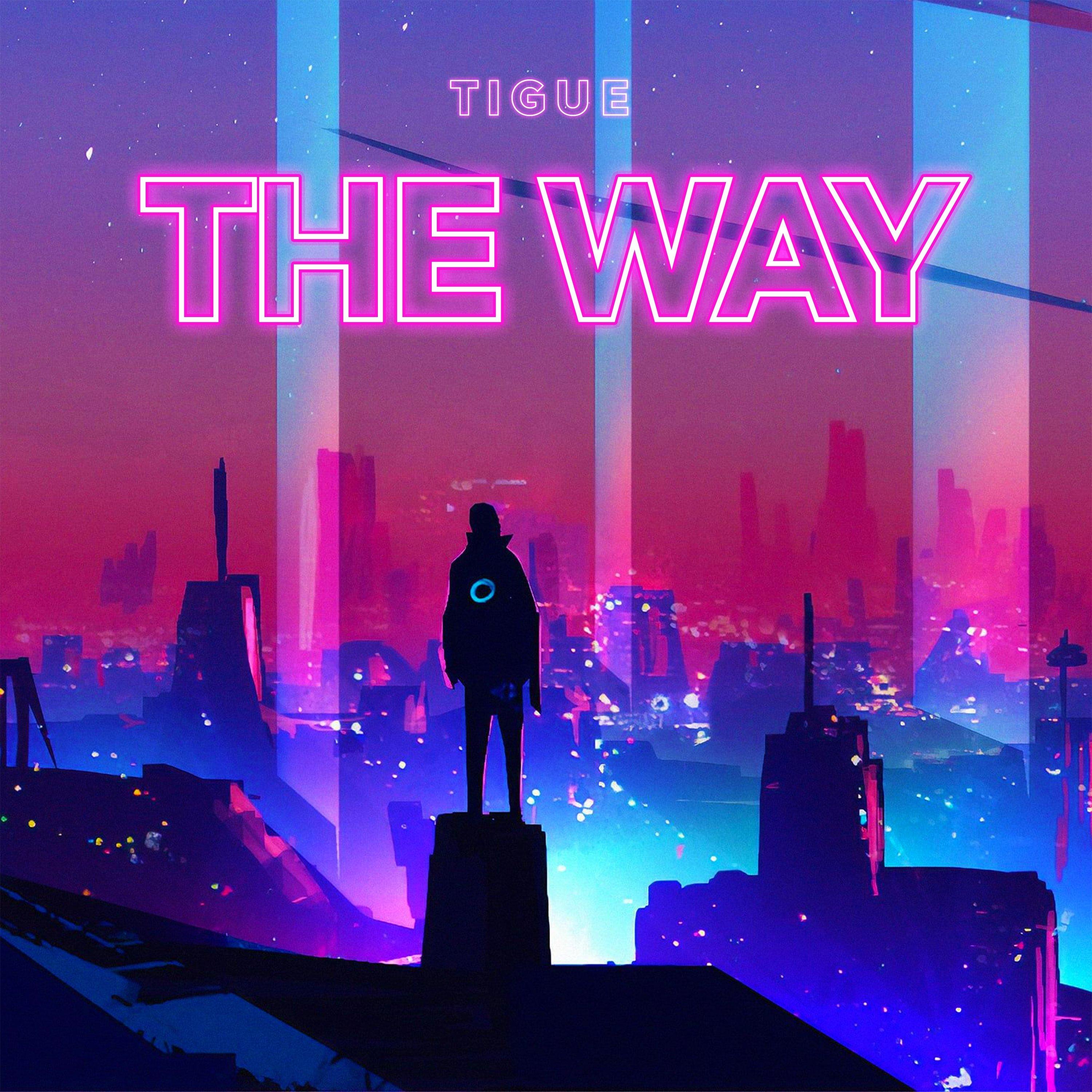 The Way