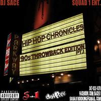 House Of Pain - Jump Around (Dj Allan 2025 Transition Edit) (Clean) 128