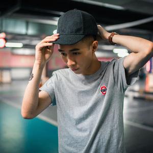 小小船儿 (降调) （原版立体声） （升2半音）