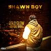 Shawn Boy - Believe In What?