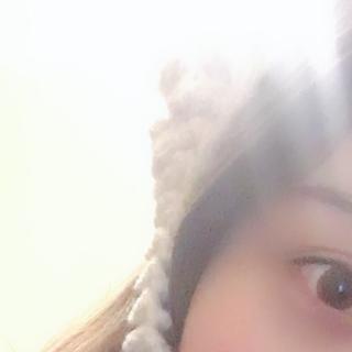 你的眼里有星星