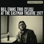 At the Eastman Theatre 1977 (Remastered)专辑