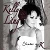 Kelly Lang - Run to Me