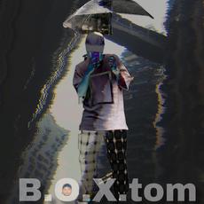 B.O.X.tom