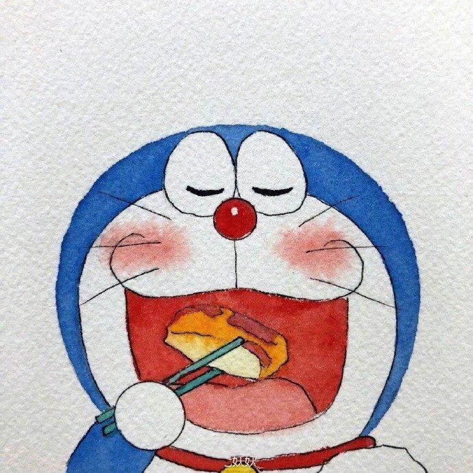 幼儿园游戏音乐dididi