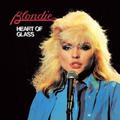 Heart of Glass