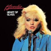 Heart of Glass