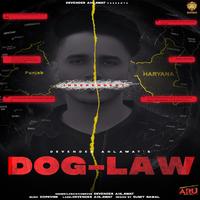 Dog-law