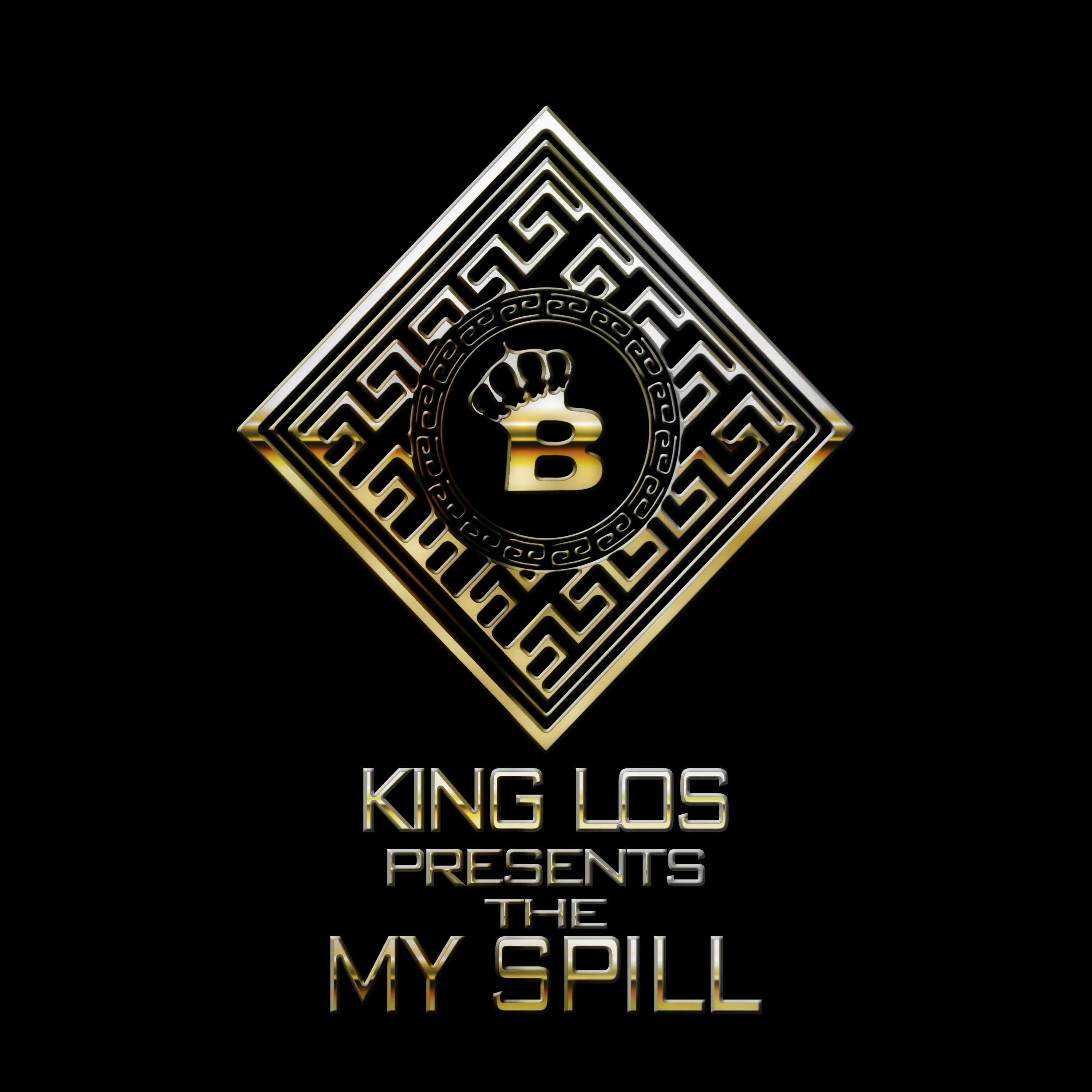 King Los - MySpill