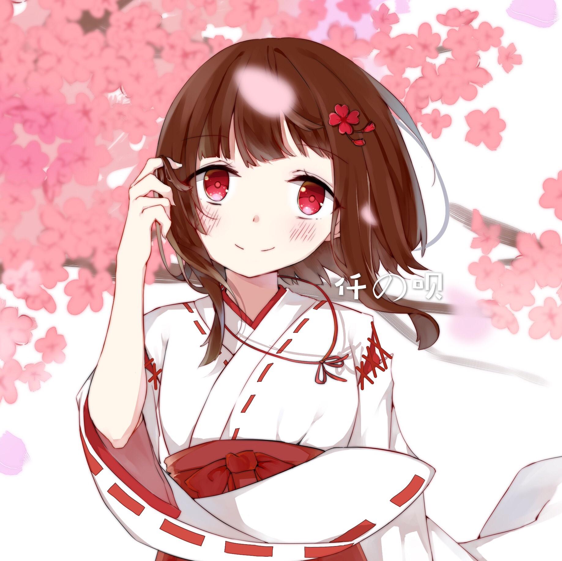 拼凑的断音(Cover Miku)