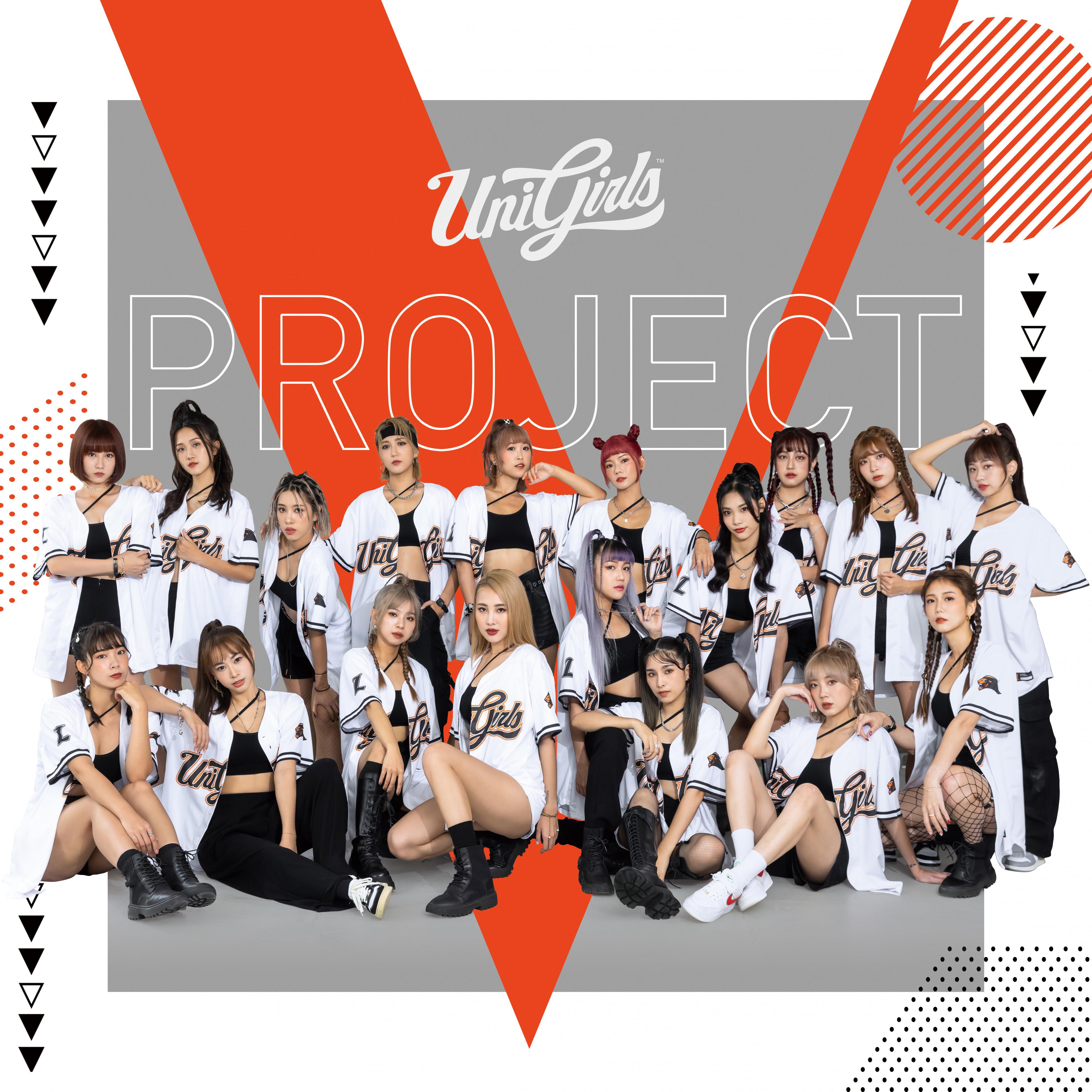 Project V