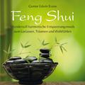 FENG SHUI : Harmonische Entspannungsmusik