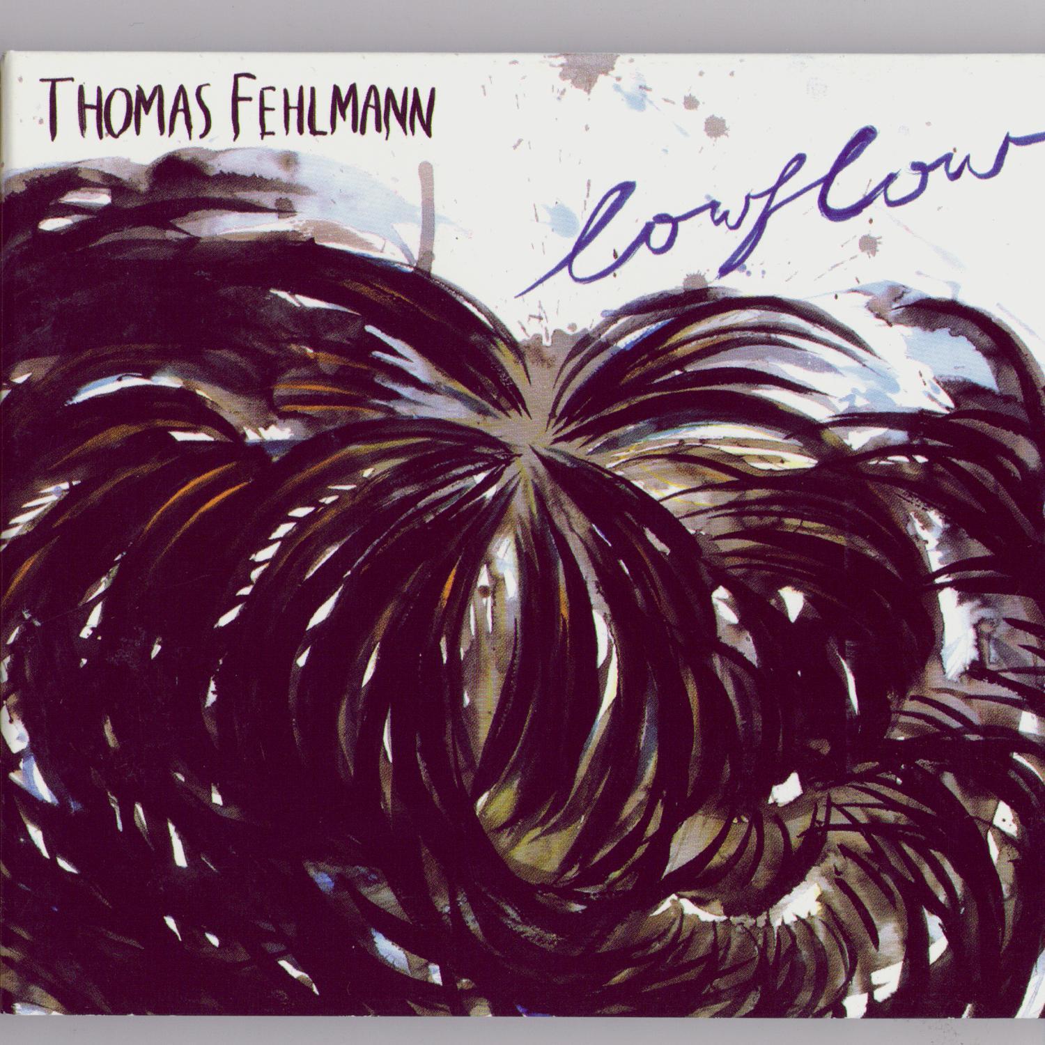 Lowflow