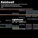 Lighthouse（Kaishwell Remix）专辑