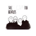 Sale for Beatles