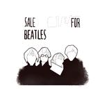 Sale for Beatles专辑