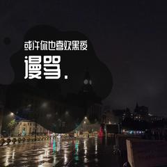 Craig David - Insomnia (Remix)（或许你也喜欢黑夜 remix）