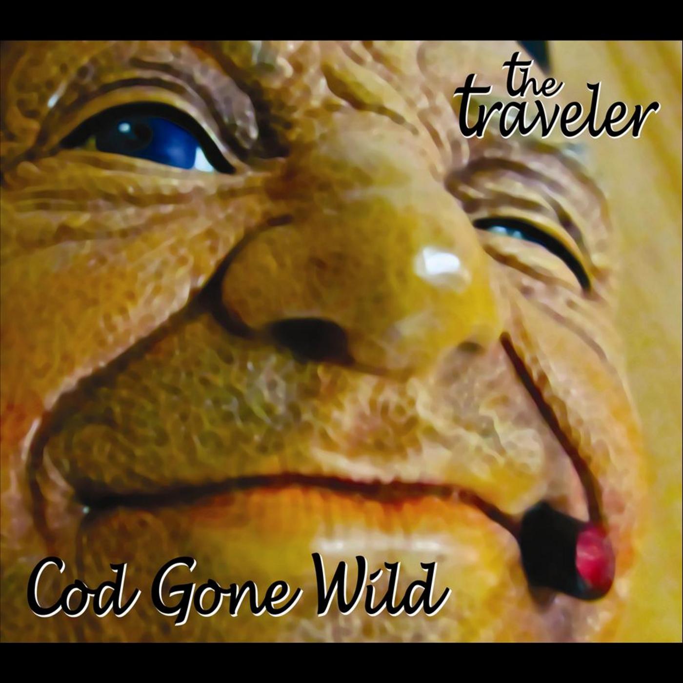 The Traveler