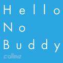 Hello No Buddy专辑