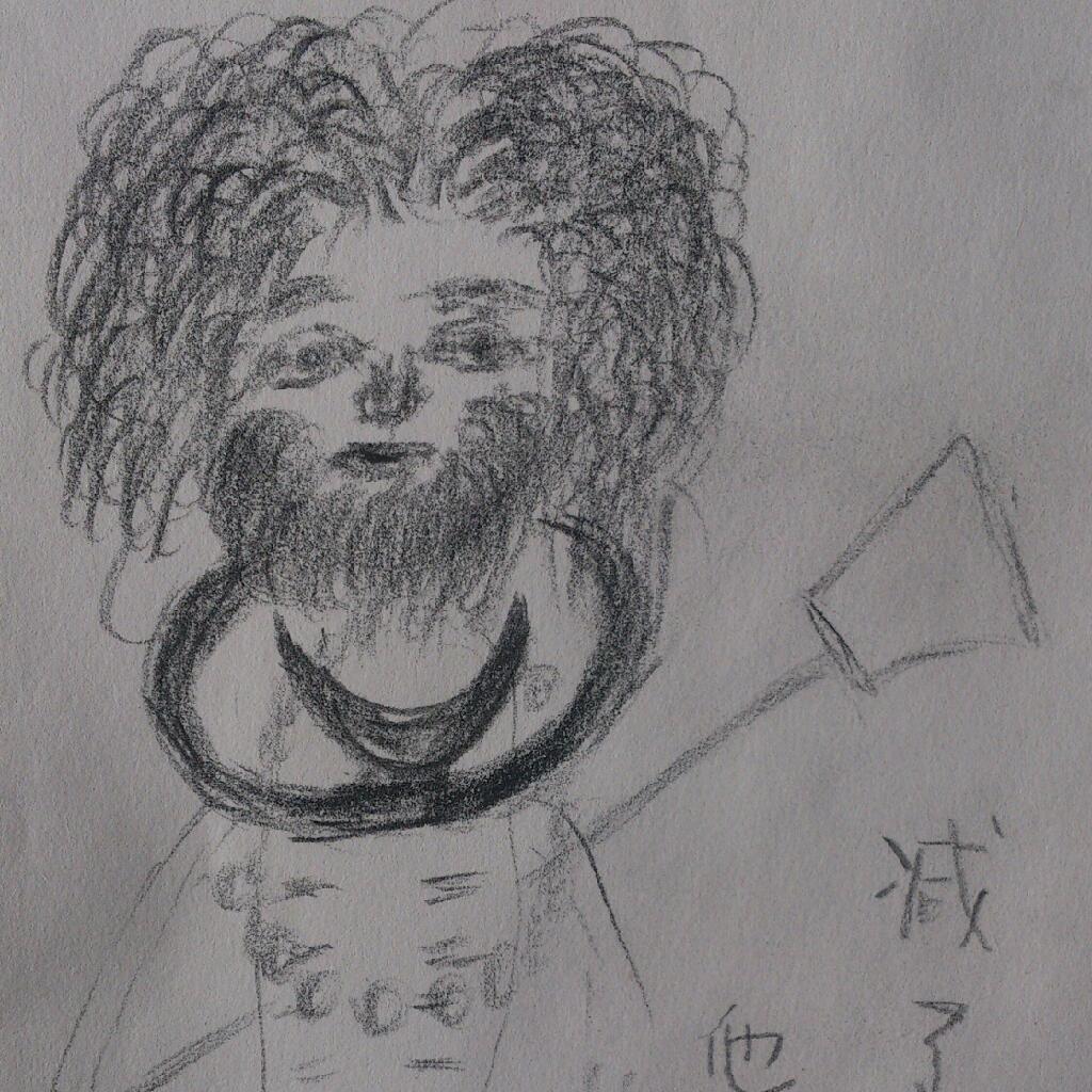 这些小众都听过才真算民谣狗