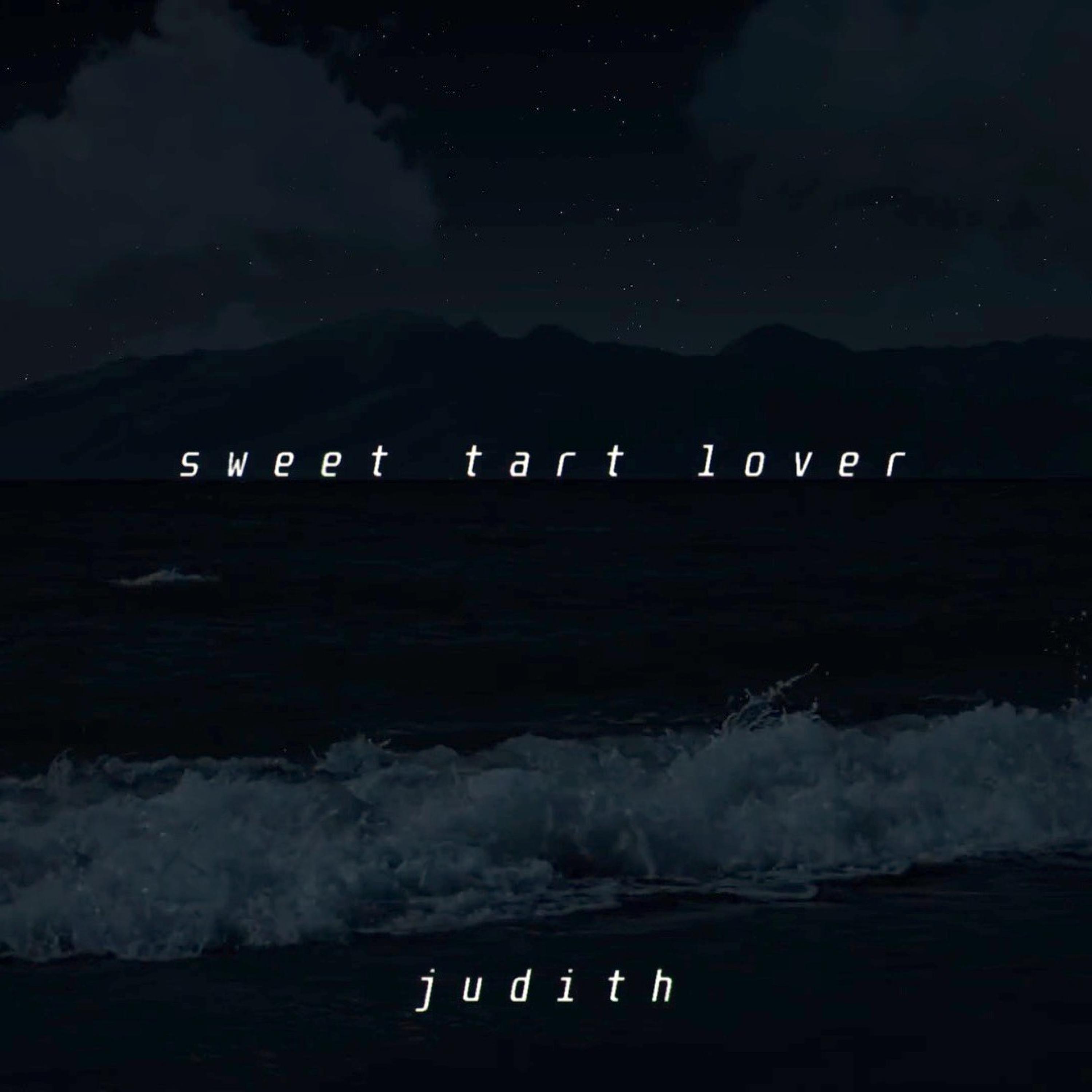 Sweet Tart Lover