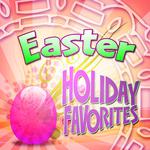 Easter Holiday Favorites专辑