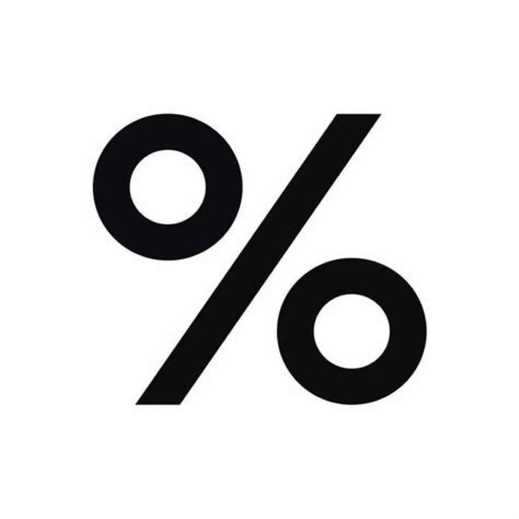 %Arabica阿拉比卡咖啡门店音乐 | 在线播放 | 网易云音乐