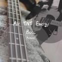 Air TNT Energy Bass