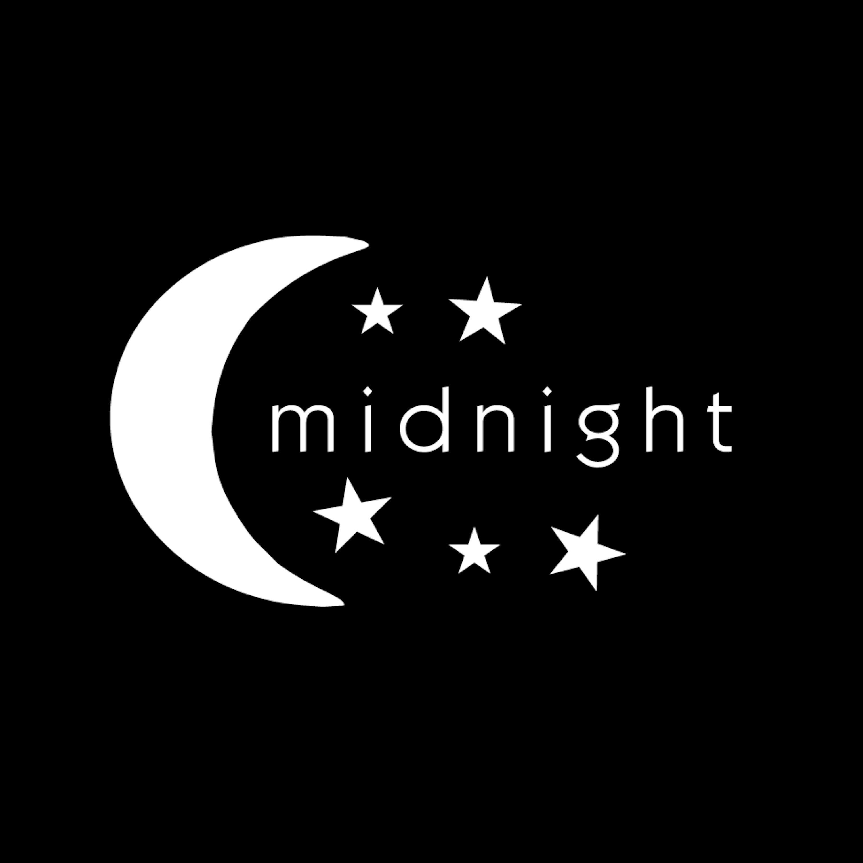 Midnight (feat. Liv, Nu.Miles & Ryan Datino)