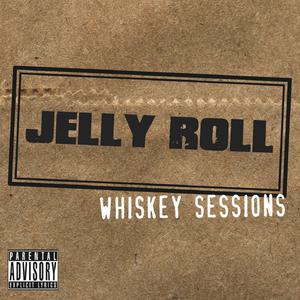 Jelly Roll - Sunday Morning (Karaoke Version) 带和声伴奏