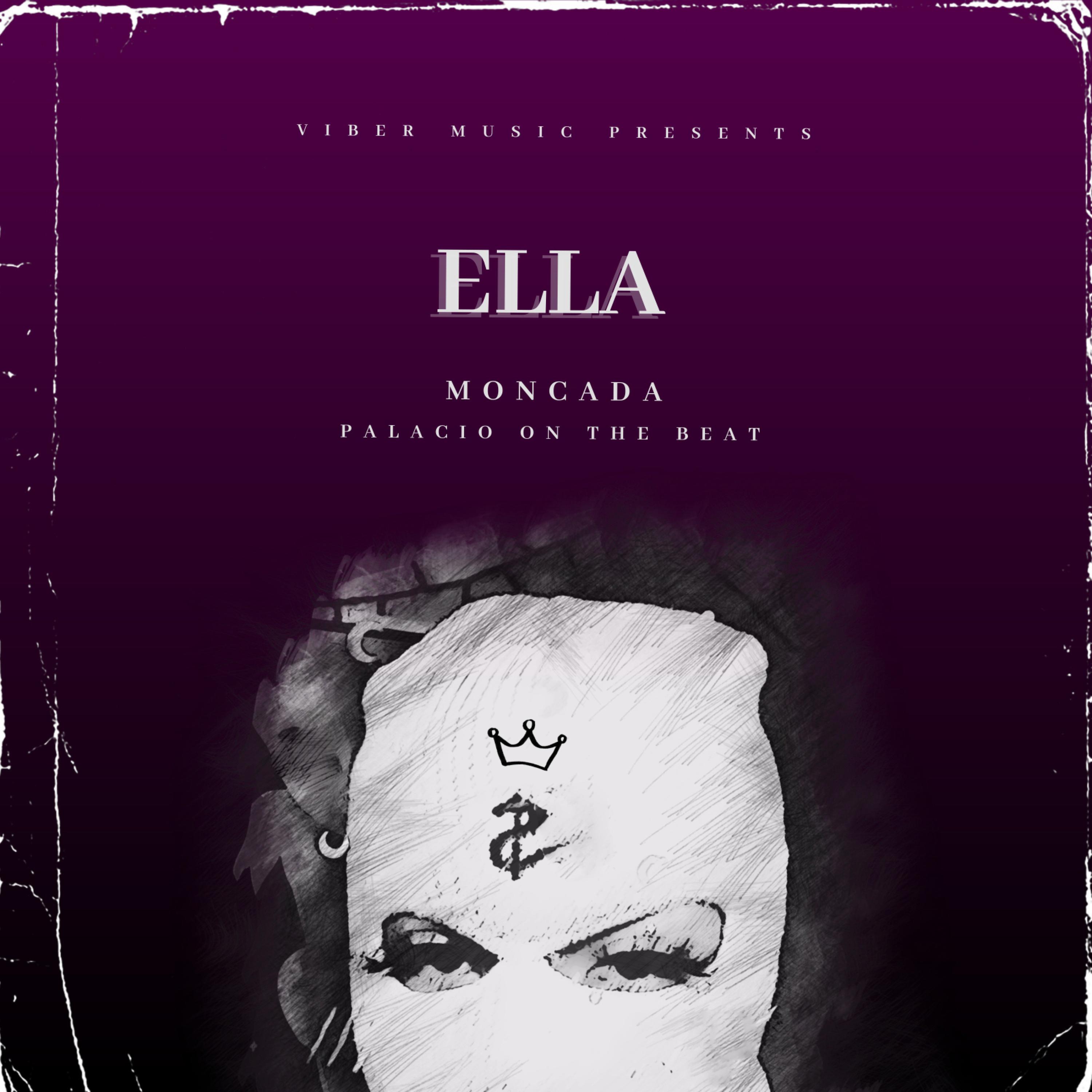 ELLA