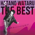HATANO WATARU THE BEST专辑