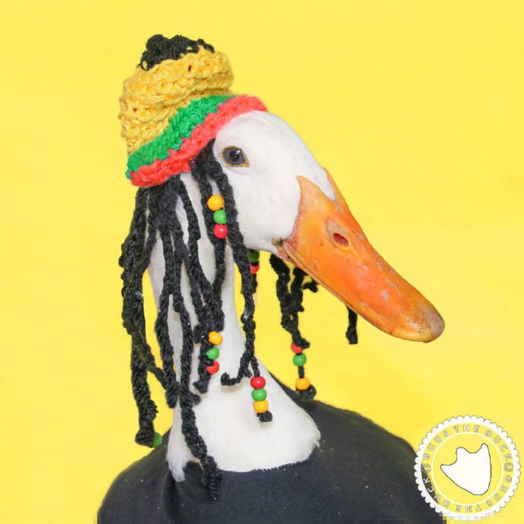 「 REGGAR/DEEPHOUSE/FUNK 」