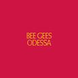 Odessa (Deluxe)