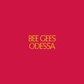 Odessa (Deluxe)