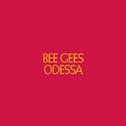 Odessa (Deluxe)专辑