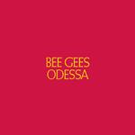 Odessa (Deluxe)专辑