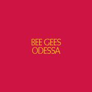 Odessa (Deluxe)