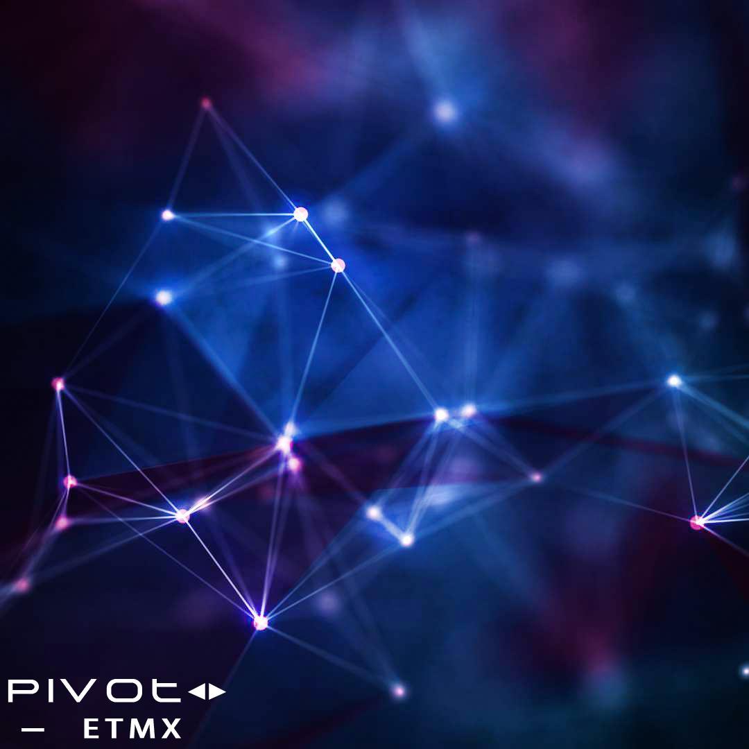 Pivot