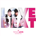 Love Beat