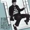 Milestones of a Legend - Elvis Presley, Vol. 9专辑