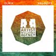 Velocity - Single