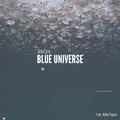 Blue Universe