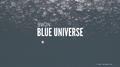 Blue Universe专辑