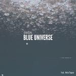 Blue Universe专辑