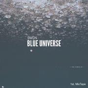 Blue Universe