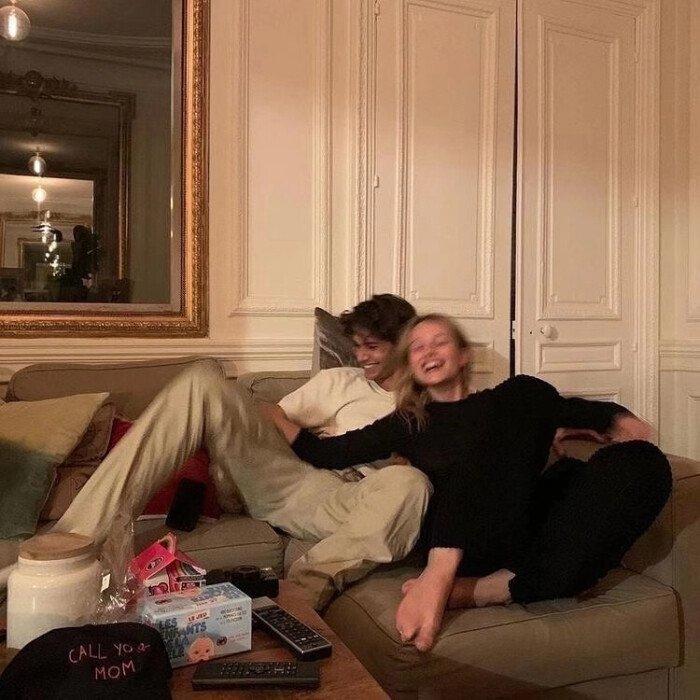 [ 沙发音乐 ] 慵懒小调 微醺氛围 | 在线播放 | 网易云音乐